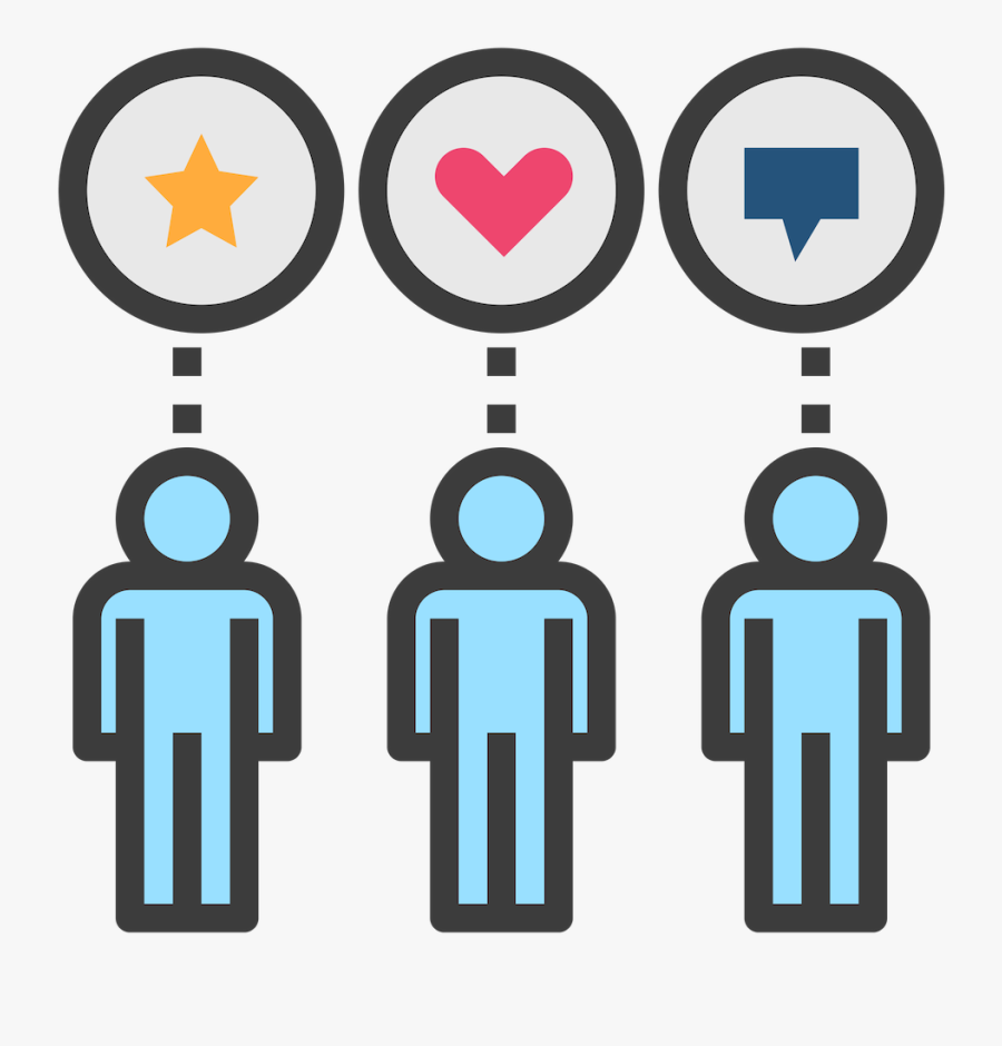 Skill, Transparent Clipart