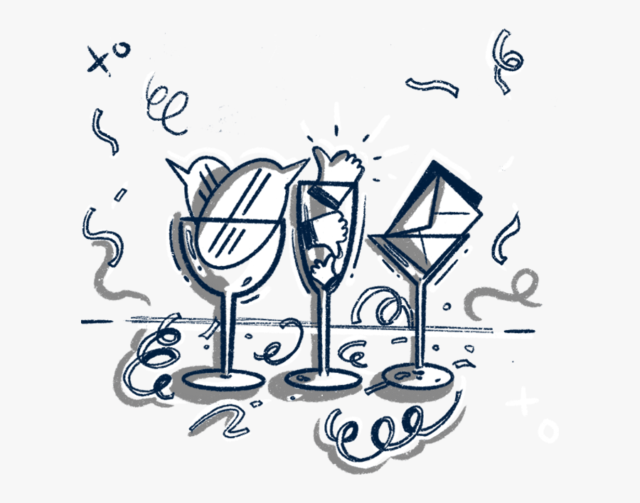 Clip Art, Transparent Clipart