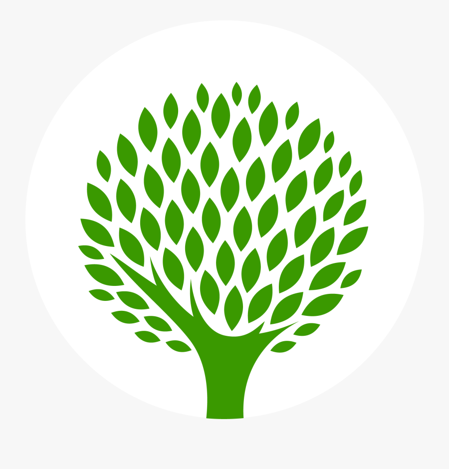 Introduction To Cannabis Program - Yaya Sillah, Transparent Clipart