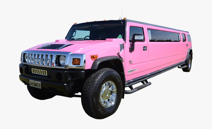 Download Hummer Front Png Pic For Designing Projects - Car Vice Ganda House, Transparent Clipart