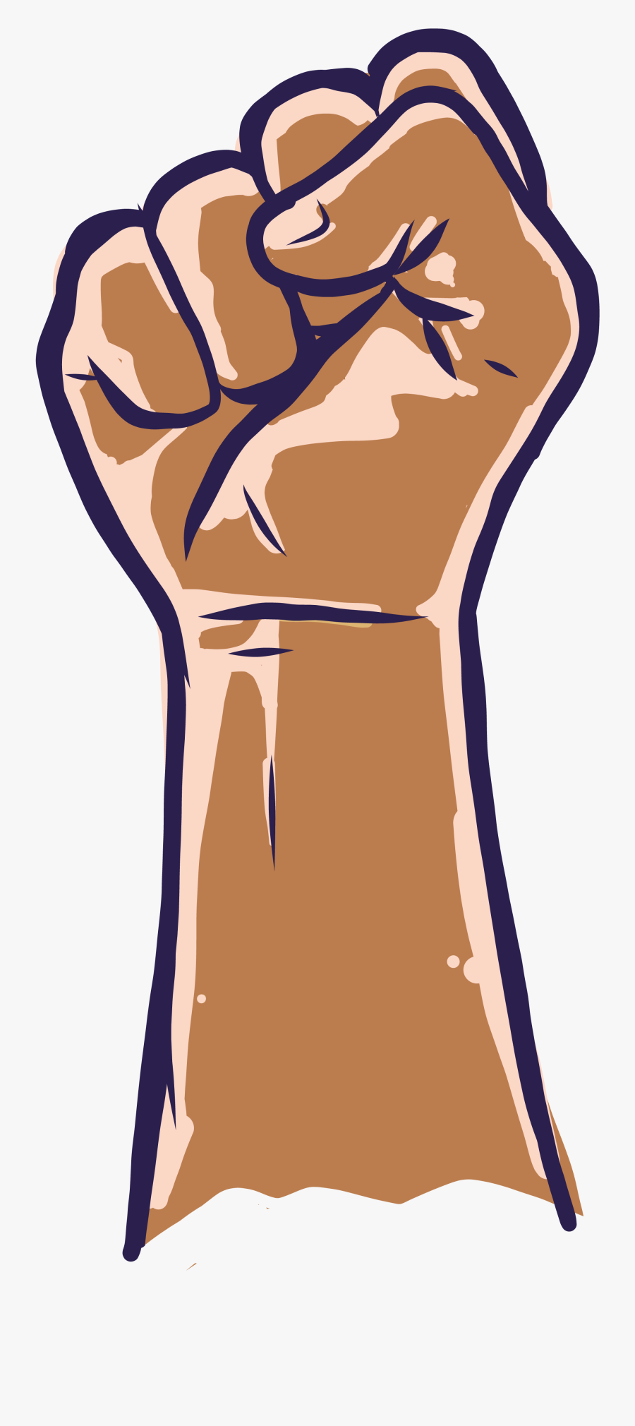 Dreamers Transparent, Transparent Clipart