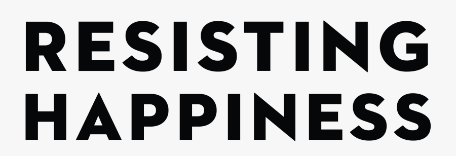 Resisting Happiness Matthew Kelly Clipart , Png Download - Acierinox Materiels, Transparent Clipart