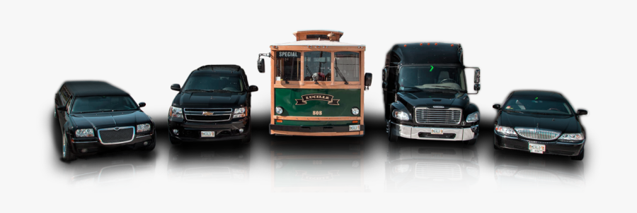 Serving Omaha, Lincoln And Council Bluffs - School Bus, Transparent Clipart