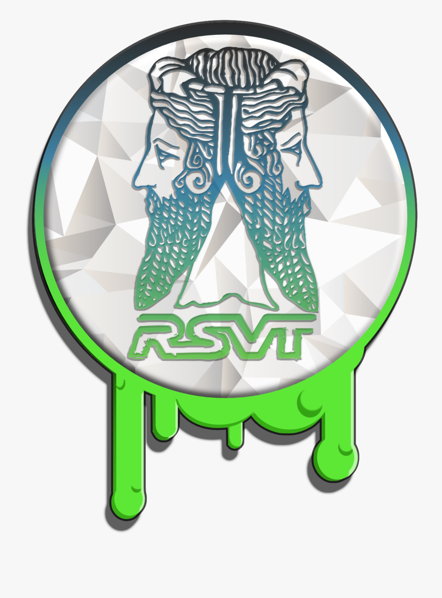 Illustration, Transparent Clipart