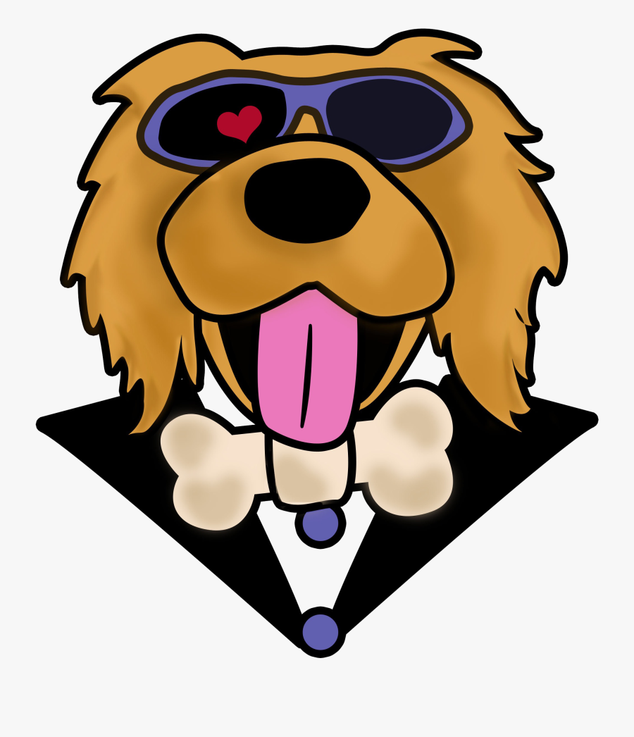 Limo Clip Art, Transparent Clipart