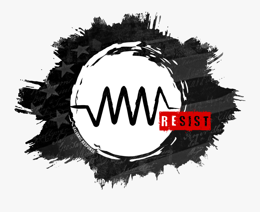 Electrical Wiring, Transparent Clipart