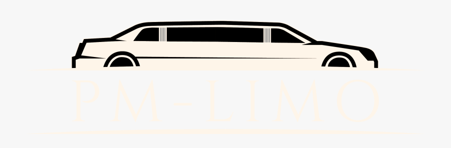 Pm Limo Philipp Müller Längenstrasse 148 8964 Rudolfstetten - Luxury Vehicle, Transparent Clipart