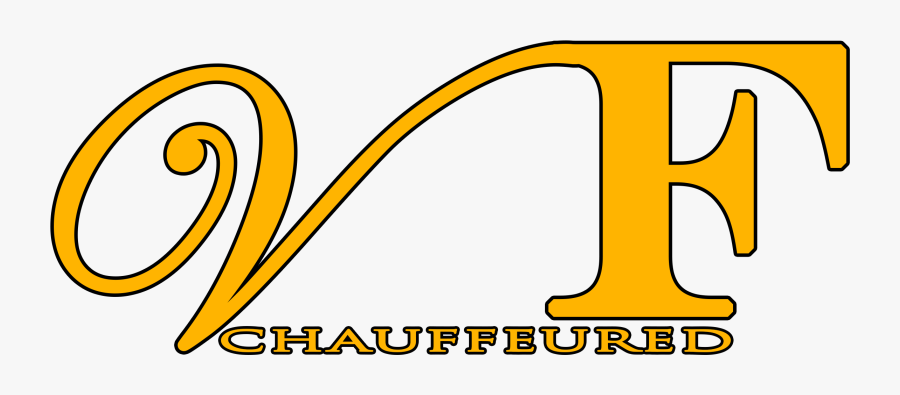 Limousine, Black Car Service & Chauffeur Service In, Transparent Clipart