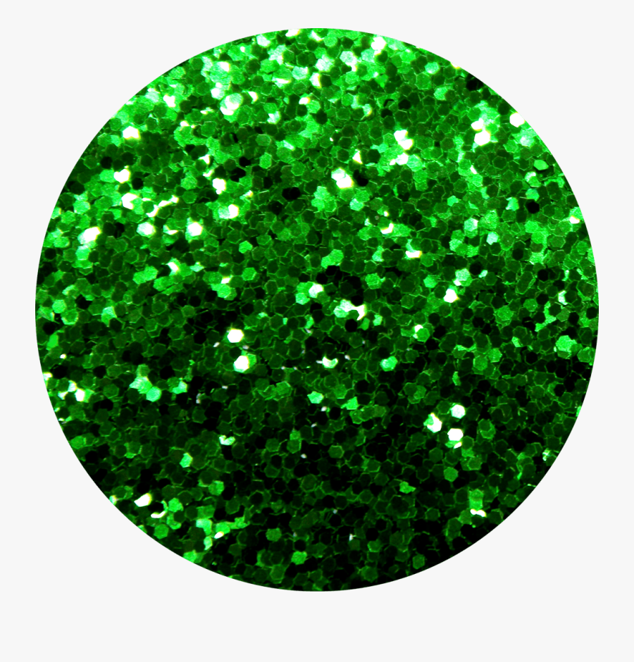 D75 Lucky - Circle, Transparent Clipart