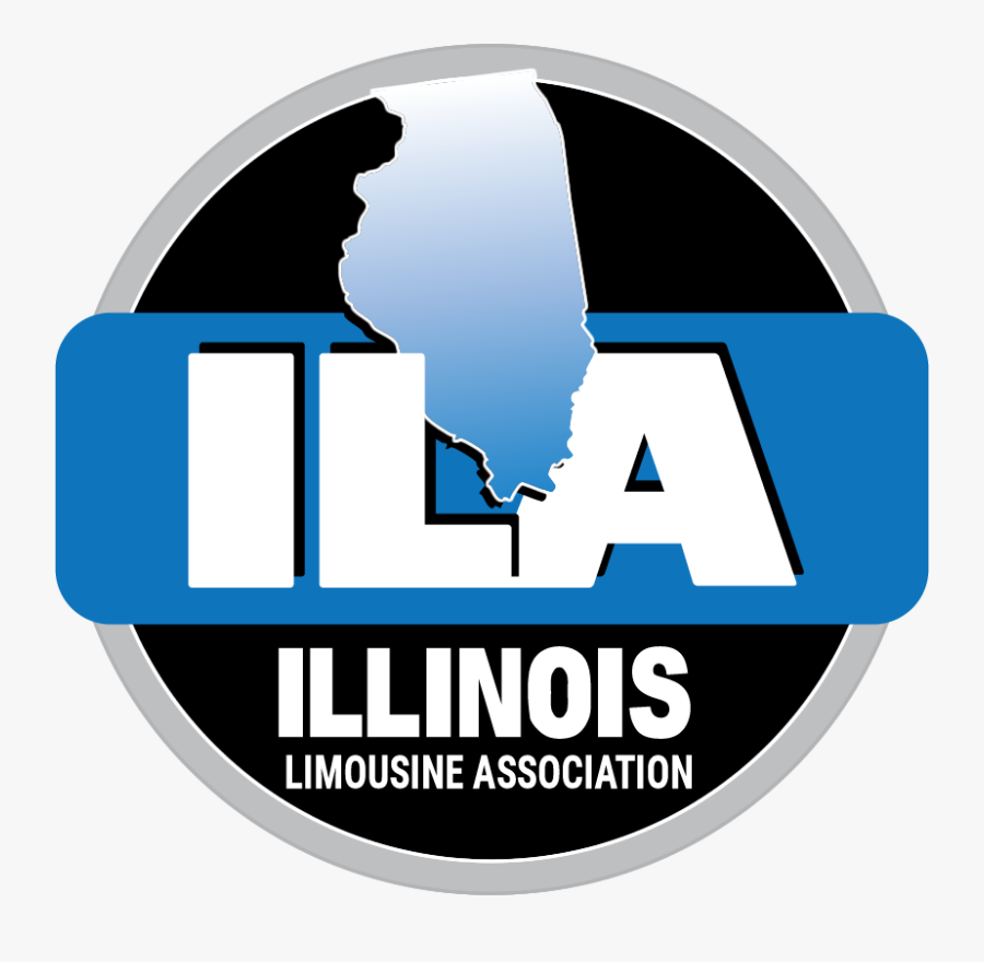 Graphic Design, Transparent Clipart