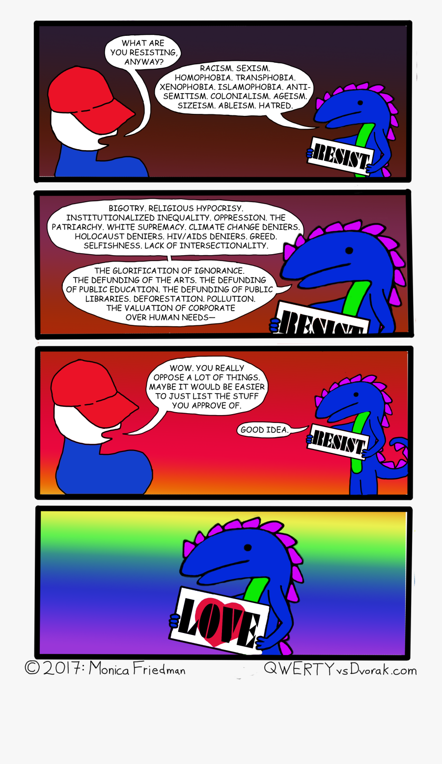 Dragon Comics 155 Edited-2, Transparent Clipart