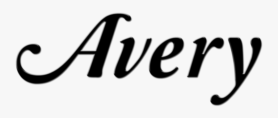 Averylimobroker Limo Services San Diego Limousine Rental - Ambassador Coffee, Transparent Clipart