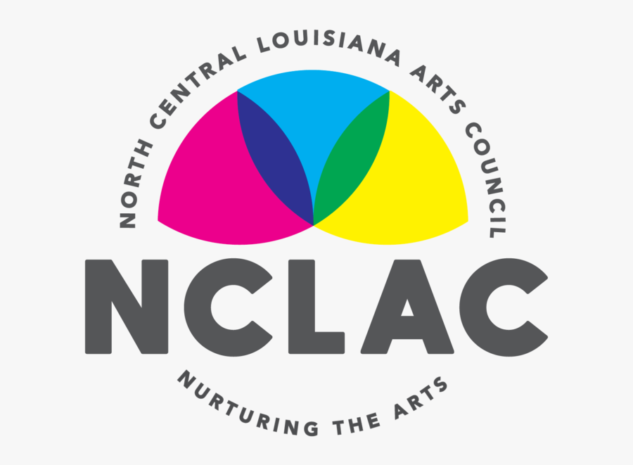 Lucky Dip Clip Art , Png Download - Attleboro Arts Museum, Transparent Clipart