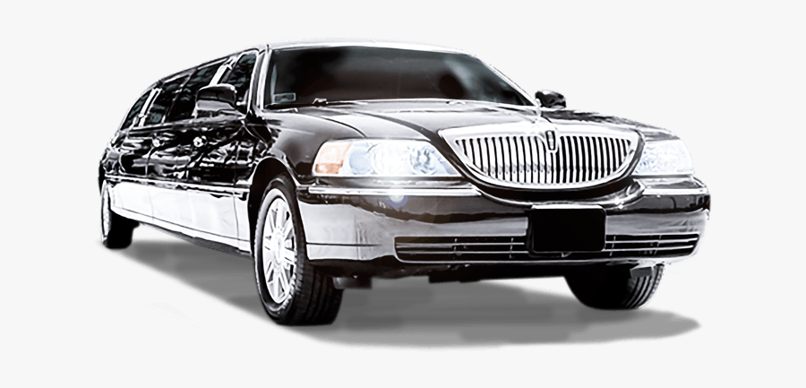 Limousine Vector ~ Frames ~ Illustrations ~ Hd Images - Limousines Hd Images Without Background, Transparent Clipart