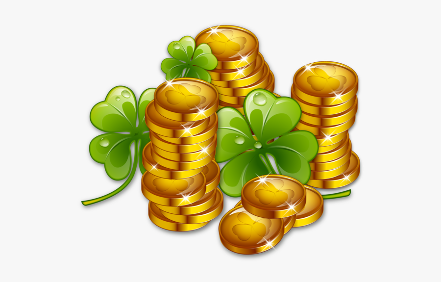 Illustration, Transparent Clipart