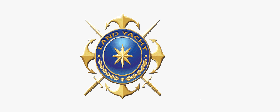 Image, Transparent Clipart