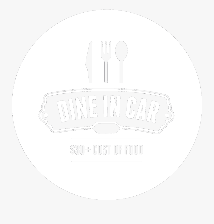 Deakin University, Transparent Clipart