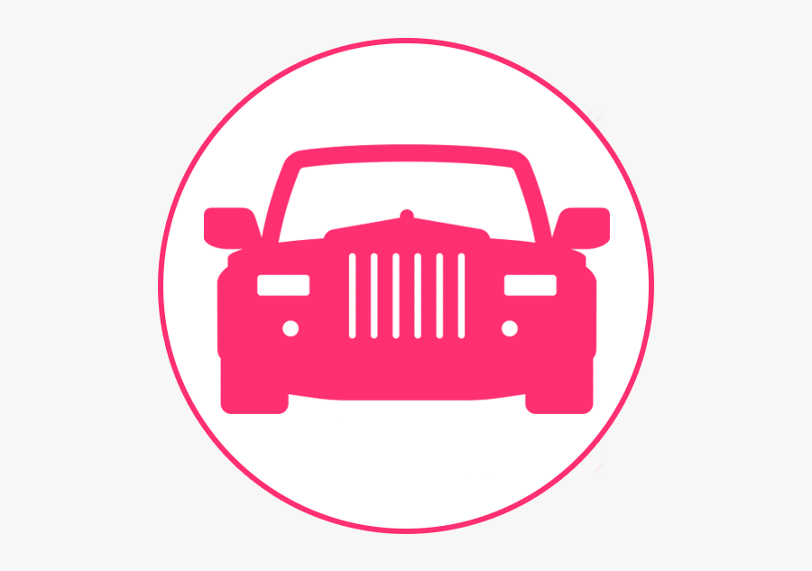 Luxury Car Front Clipart, Transparent Clipart