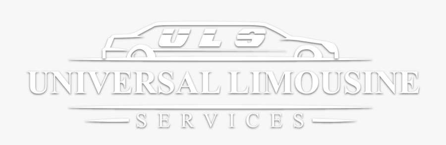 Golden Duct Tape Is Silver, Transparent Clipart