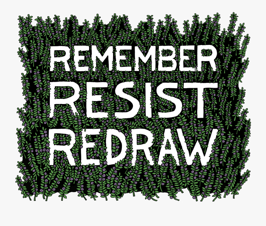 Calligraphy, Transparent Clipart