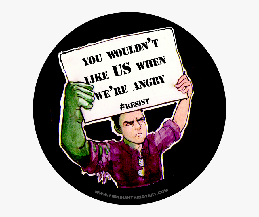 Poster, Transparent Clipart