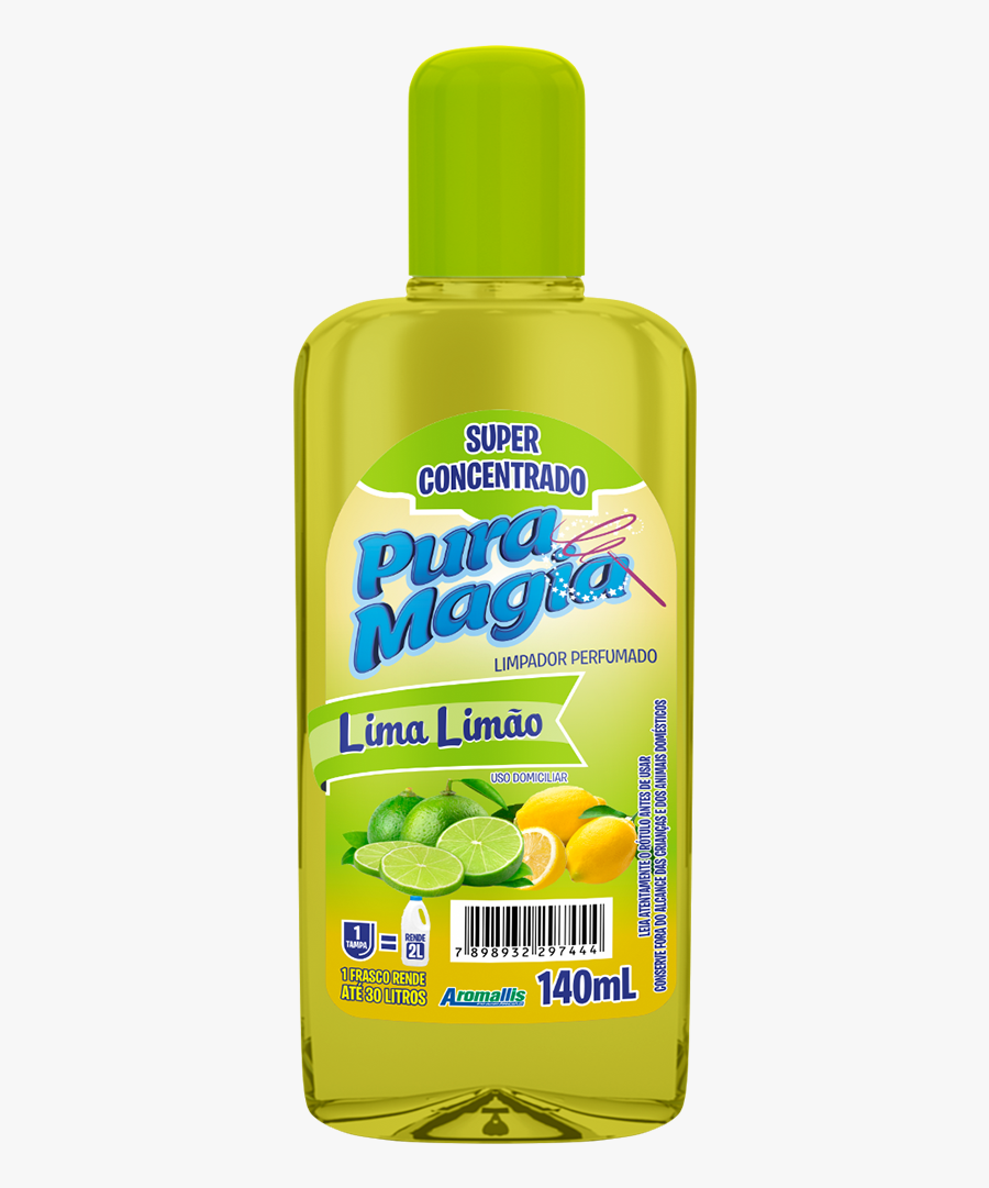 Clip Art Limao Lima No Automatic - Lime, Transparent Clipart