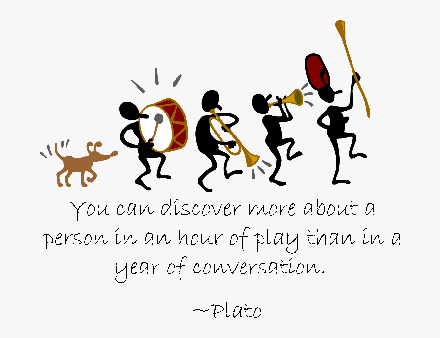 Pennies Clipart Lucky Penny - Festival Clipart, Transparent Clipart