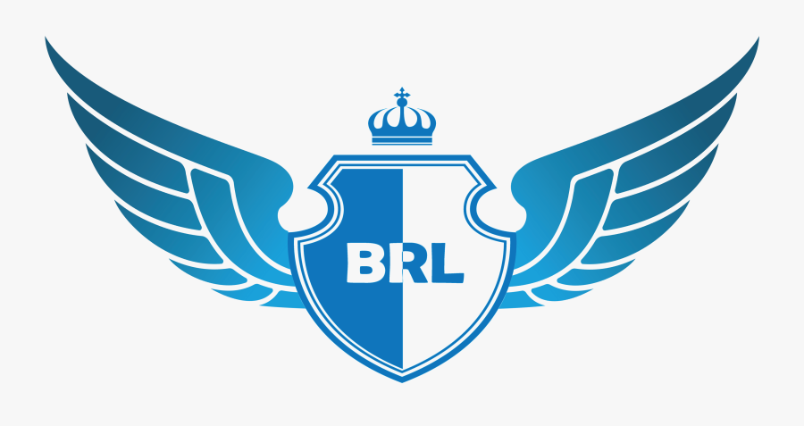 Ms Photography, Transparent Clipart