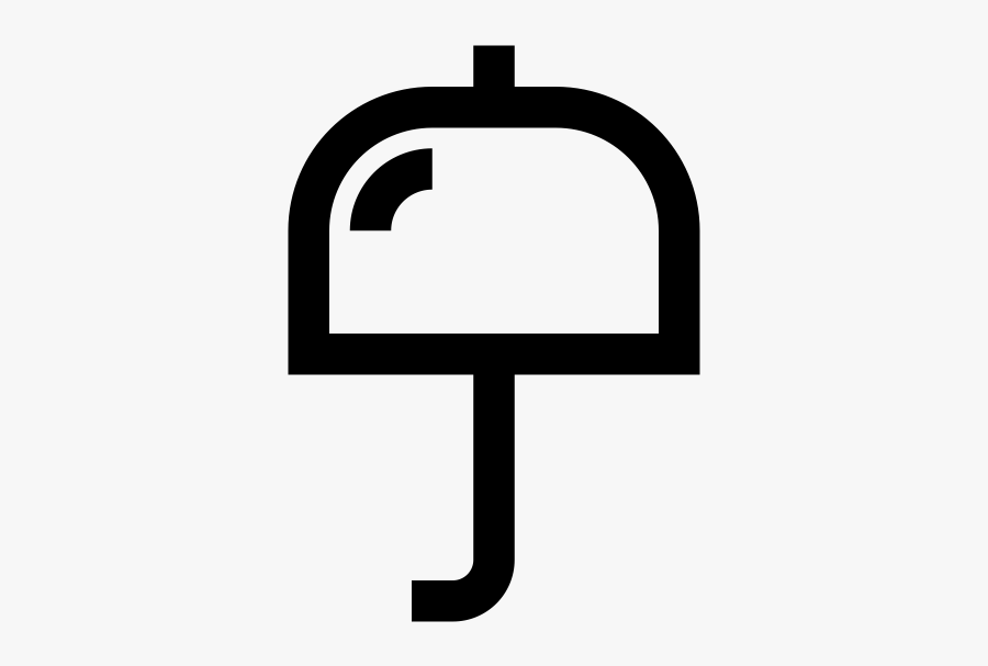 "
 Class="lazyload Lazyload Mirage Cloudzoom Featured - Sign, Transparent Clipart