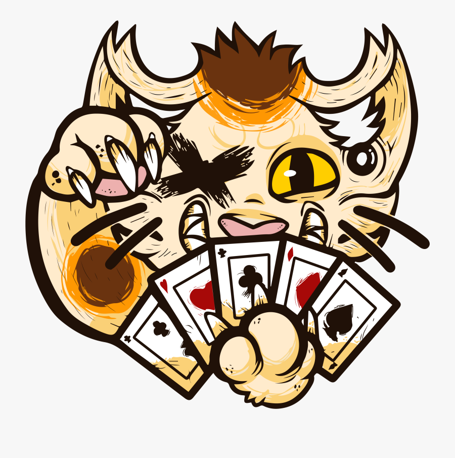 Emblem, Transparent Clipart