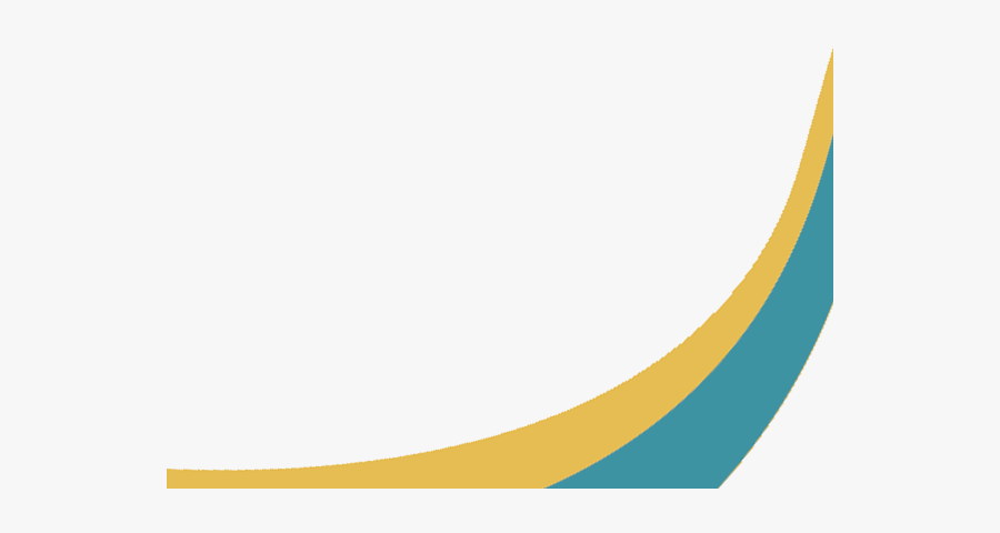 Circle, Transparent Clipart