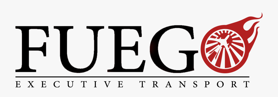 Tekser Turizm Logo, Transparent Clipart
