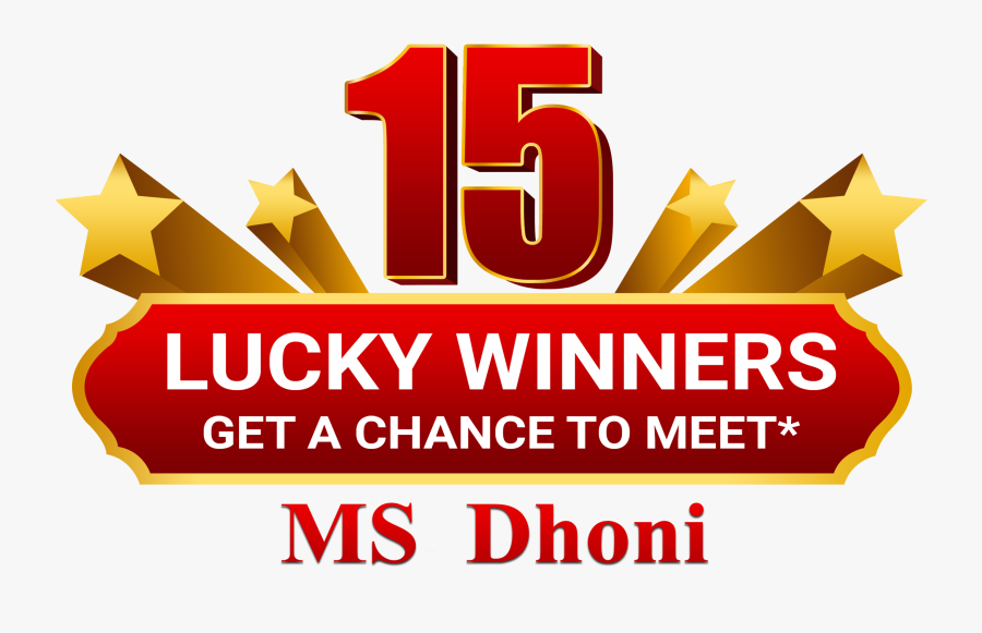 Msi, Transparent Clipart