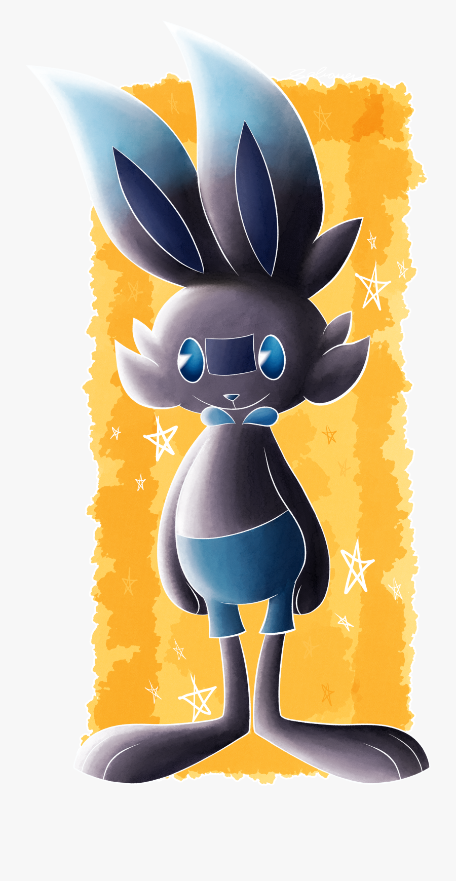 Lucky Clip Art, Transparent Clipart