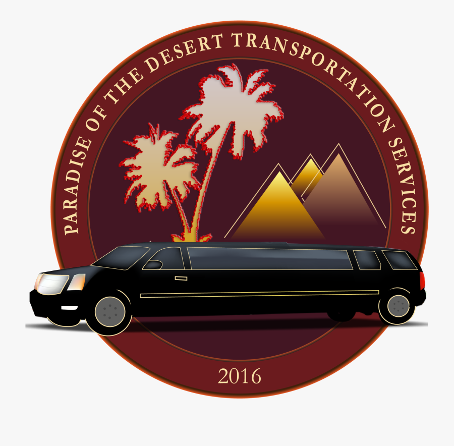 Pg Boys Promotion, Transparent Clipart