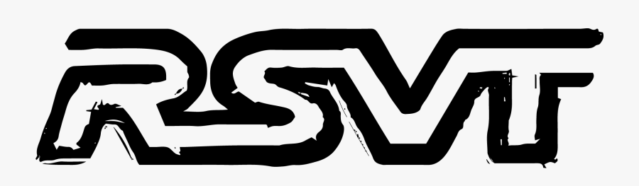 Azusa, Baldwin Park, Brea, Chino, Covina, Claremont,, Transparent Clipart