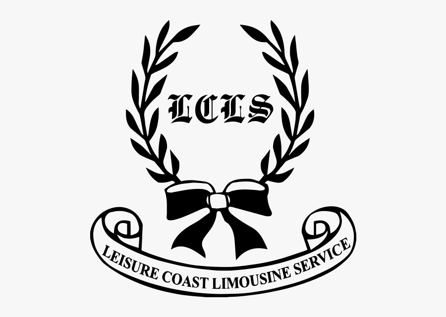 Leisure Coast Limousines, Transparent Clipart