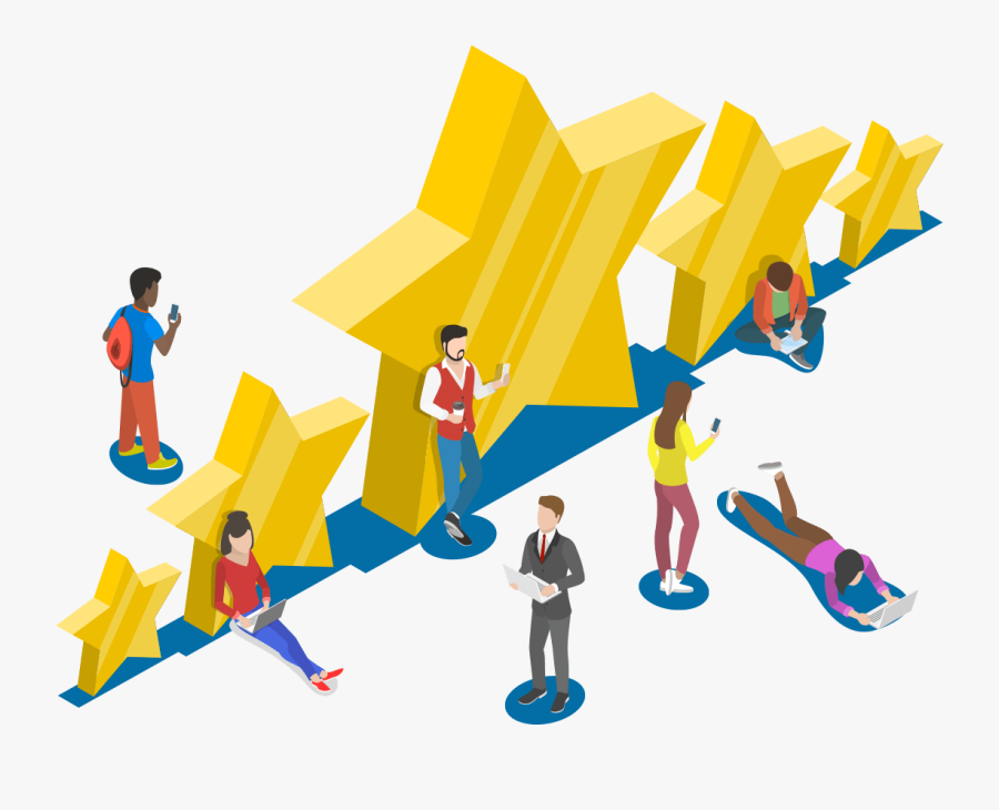 Clip Art, Transparent Clipart