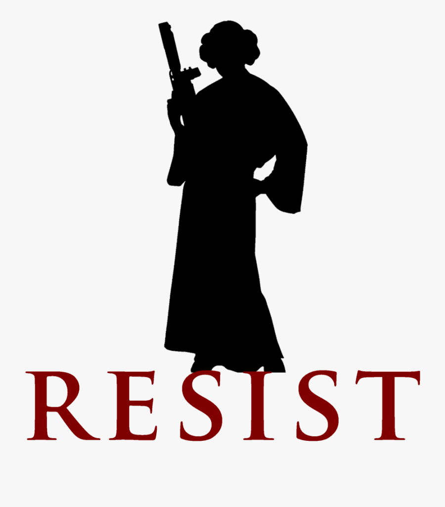 Poster, Transparent Clipart