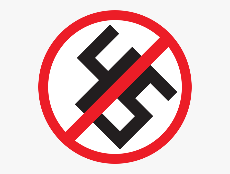 Anti-45 Impeach Trump Sticker - Anti Trump 45 Logo, Transparent Clipart