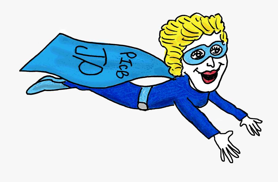 Cartoon, Transparent Clipart