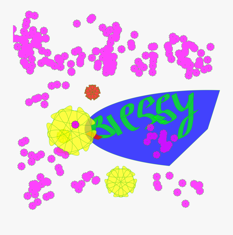 Lucky Clip Arts - Illustration, Transparent Clipart