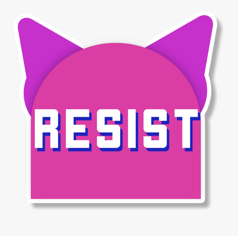 Cat, Transparent Clipart