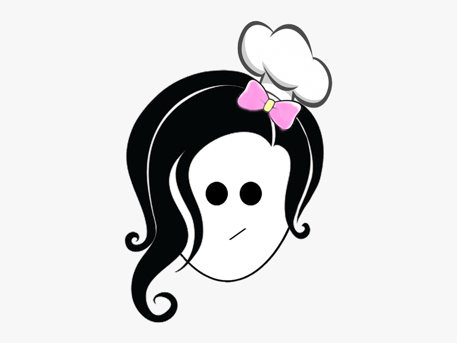 Lazzy Mommy Bakes, Transparent Clipart