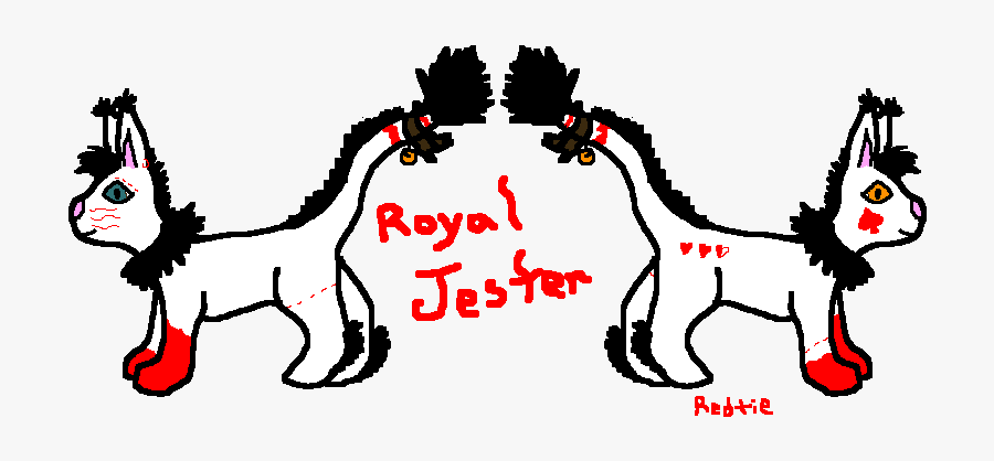 Clip Art, Transparent Clipart