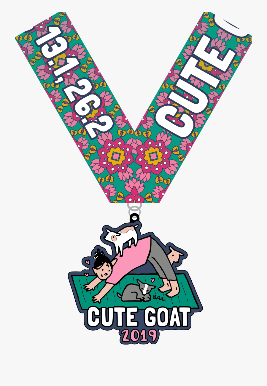 Poster, Transparent Clipart