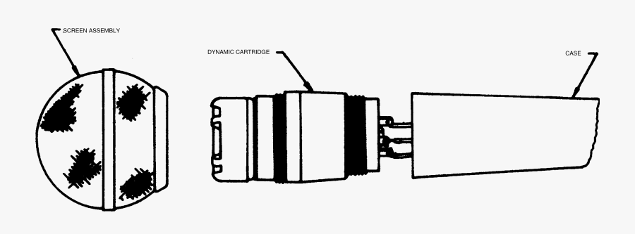 Diagram, Transparent Clipart