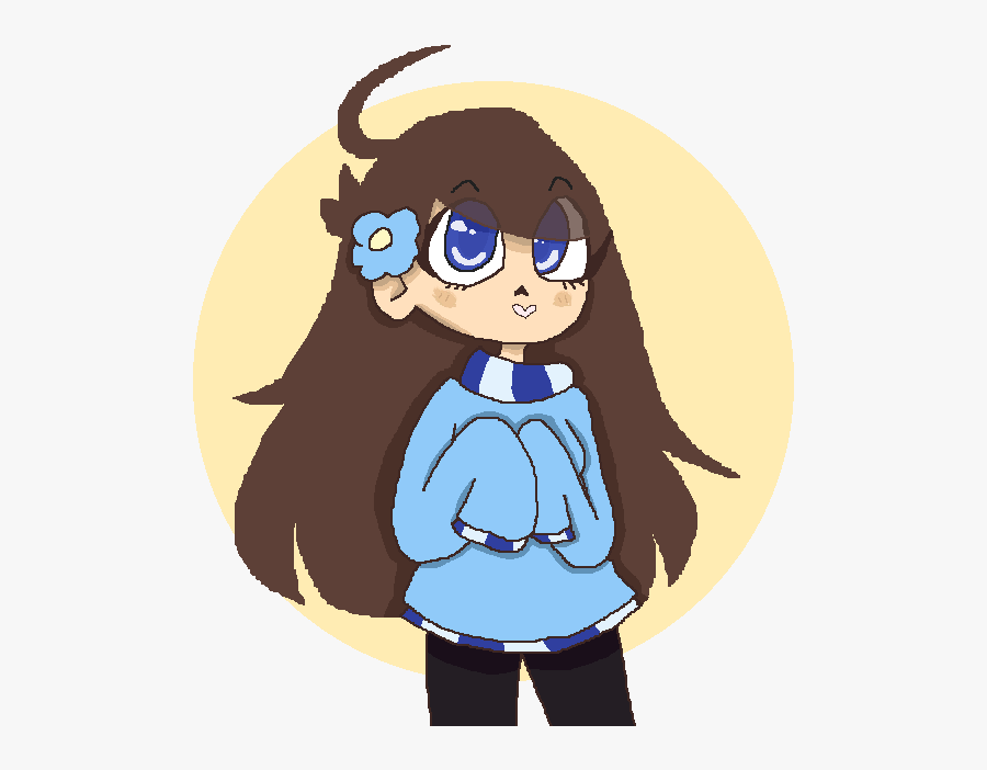 Cartoon, Transparent Clipart