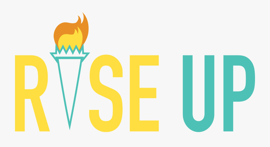 Graphic Design, Transparent Clipart