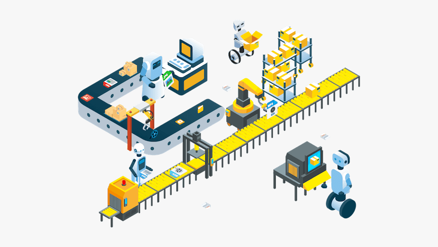 Clip Art, Transparent Clipart